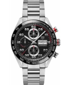 tag heuer carrera chronograph 44mm cbn2a1aa.ba0643