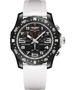 breitling endurance pro 44mm x82310a71b1s2