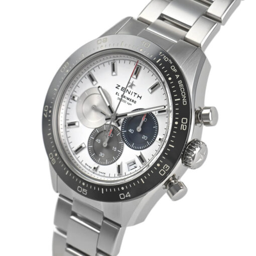 Zenith Chronomaster Sport 03.3100.3600/69.M3100 - Image 2