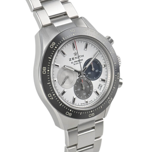 Zenith Chronomaster Sport 03.3100.3600/69.M3100 - Image 3
