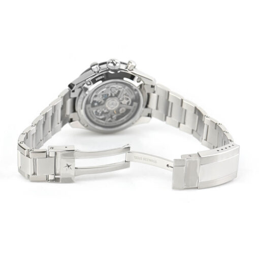 Zenith Chronomaster Sport 03.3100.3600/69.M3100 - Image 4