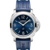 Panerai Luminor Base Logo 44mm PAM01623