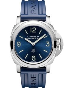 Panerai Luminor Base Logo 44mm PAM01623