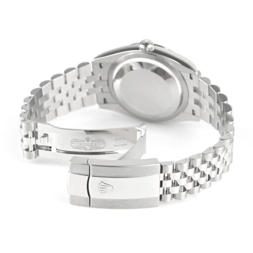 Rolex Datejust 36mm 126234-0051 - Image 4
