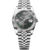 Rolex Datejust 41mm 126334-0022