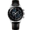 Omega Speedmaster First Omega in Space 39.7mm 310.32.40.50.06.001