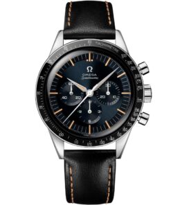 Omega Speedmaster First Omega in Space 39.7mm 310.32.40.50.06.001