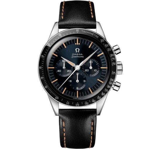 Omega Speedmaster First Omega in Space 39.7mm 310.32.40.50.06.001