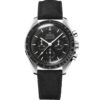 Omega Speedmaster Moonwatch Professional 42mm 310.32.42.50.01.001