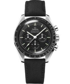 Omega Speedmaster Moonwatch Professional 42mm 310.32.42.50.01.001