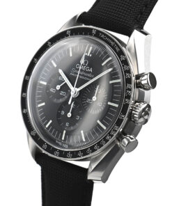 Alternative view of Omega Speedmaster Moonwatch Professional 42mm 310.32.42.50.01.001