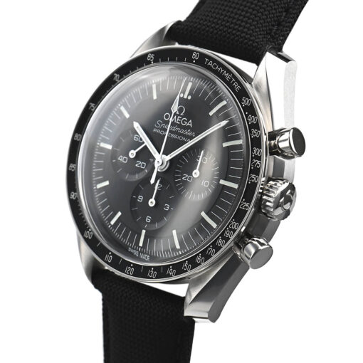 Omega Speedmaster Moonwatch Professional 42mm 310.32.42.50.01.001 - Image 2