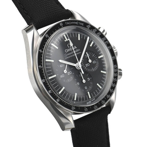 Omega Speedmaster Moonwatch Professional 42mm 310.32.42.50.01.001 - Image 3