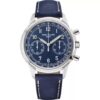 Patek Philippe Complications 41mm 5172G-001