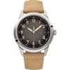 Patek Philippe Calatrava 40mm 5226G-001