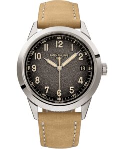 Patek Philippe Calatrava 40mm 5226G-001