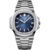 Patek Philippe Nautilus 40mm 5711/1A-010