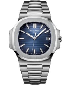 Patek Philippe Nautilus 40mm 5711/1A-010