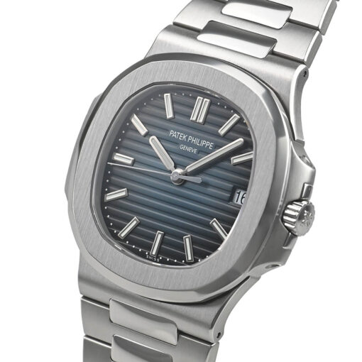 Patek Philippe Nautilus 5711/1A-010 - Image 2