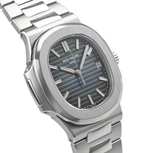 Patek Philippe Nautilus 5711/1A-010 - Image 3