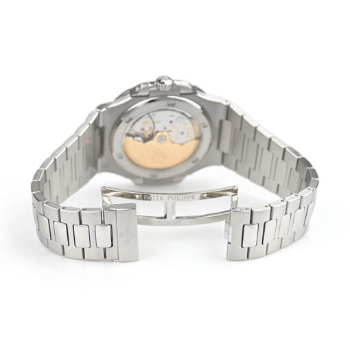 Patek Philippe Nautilus 5711/1A-010 - Image 4
