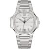 Patek Philippe Nautilus 7118/1200A-010