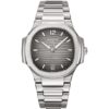 Patek Philippe Nautilus 35.2mm 7118/1A-011