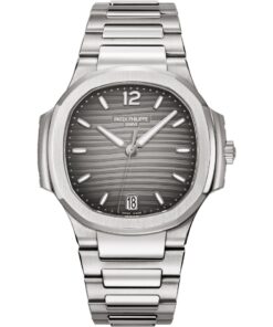Patek Philippe Nautilus 35.2mm 7118/1A-011