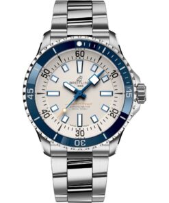 Breitling Superocean Automatic 42mm A17375E71G1A1