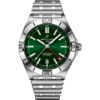 Breitling Chronomat Automatic GMT 40 A32398101L1A1