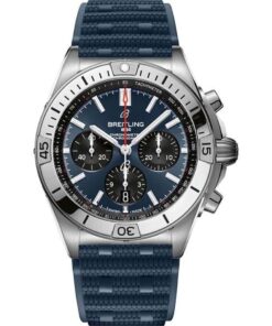 Breitling Chronomat B01 42 AB0134101C1S1