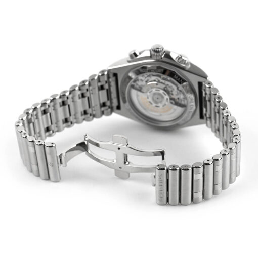 Breitling Chronomat B01 42 AB0134101G1A1 - Image 4