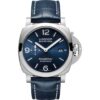 Panerai Luminor Marina 44mm PAM01313