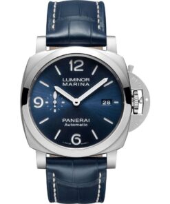 Panerai Luminor Marina 44mm PAM01313