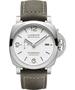 Panerai Luminor Marina 44mm PAM01314