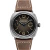 Panerai Radiomir Otto Giorni 45mm PAM01347
