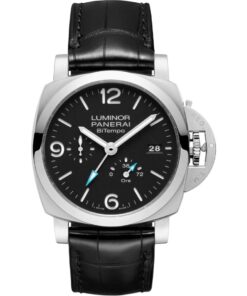 Panerai Luminor Marina PAM03314
