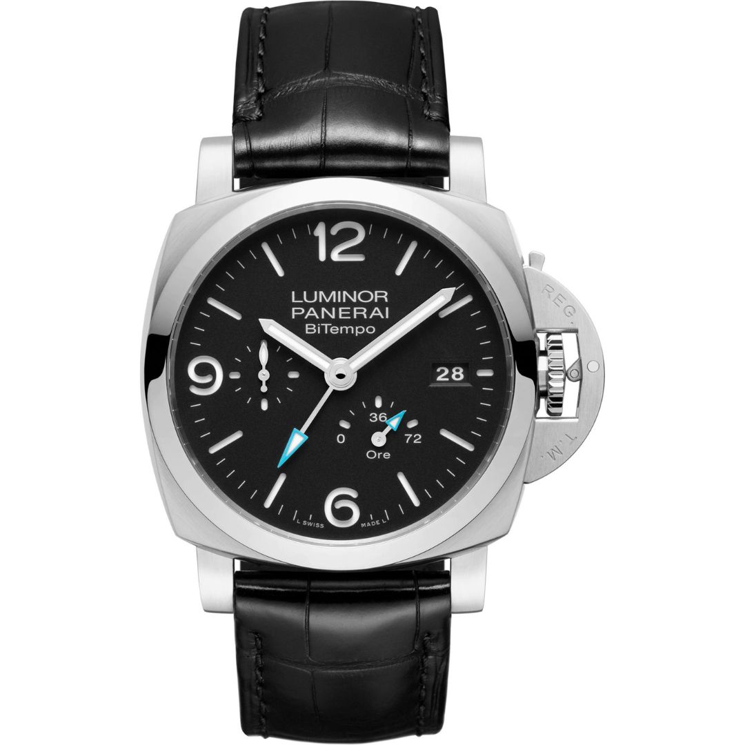 Panerai Luminor Marina PAM03314