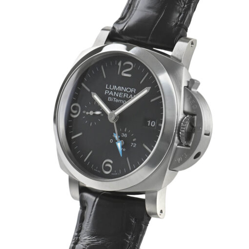 Panerai Luminor BiTempo PAM01360 - Image 2