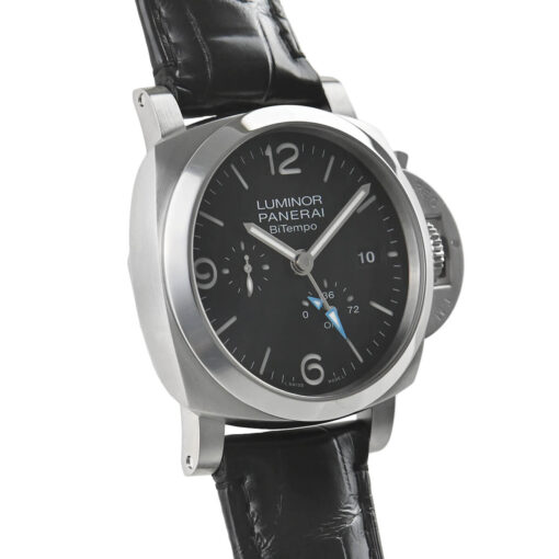 Panerai Luminor BiTempo PAM01360 - Image 3