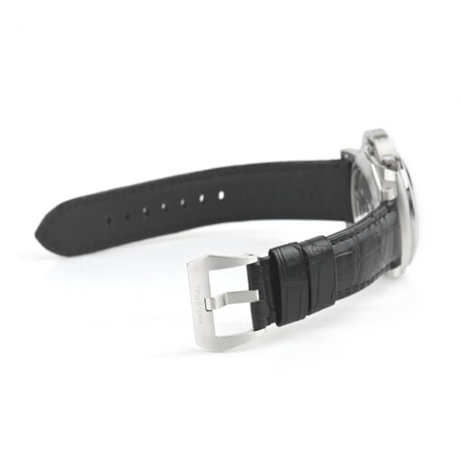 Panerai Luminor BiTempo PAM01360 - Image 4
