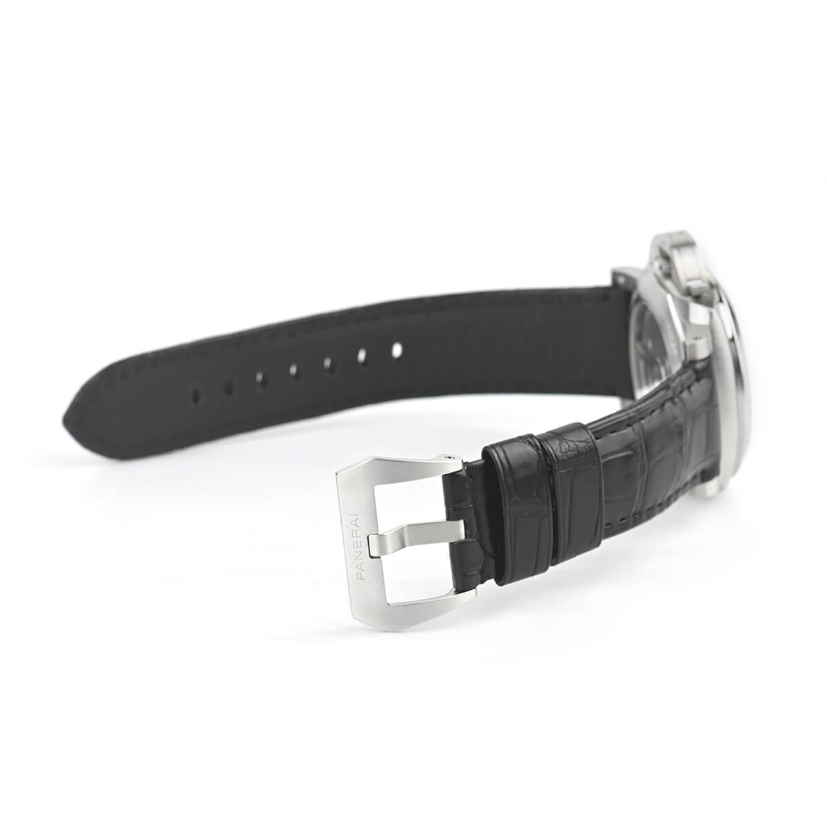 Panerai Luminor BiTempo PAM01360 - Image 4