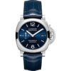 Panerai Luminor Quaranta PAM01370