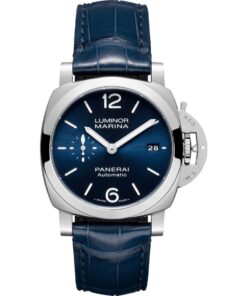 Panerai Luminor Quaranta PAM01370