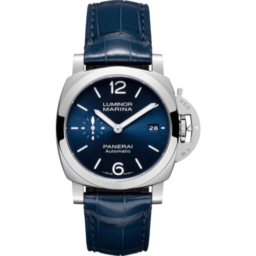 Panerai Luminor Quaranta PAM01370