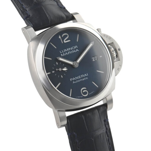Panerai Luminor Quaranta PAM01370 - Image 3