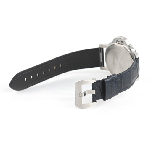Panerai Luminor Quaranta PAM01370 - Image 4