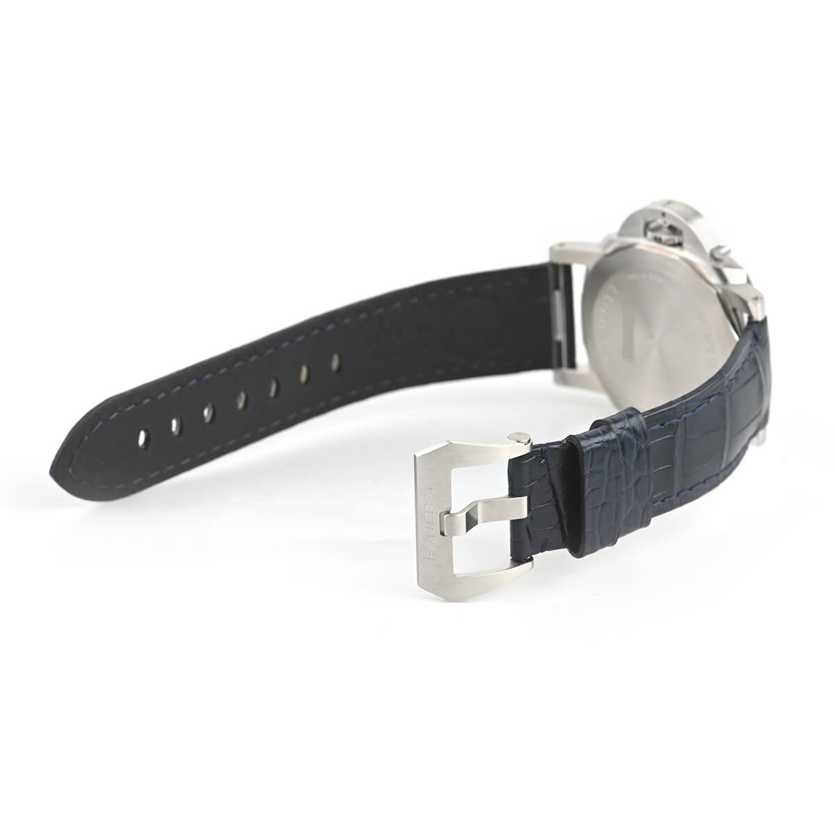Panerai Luminor Quaranta PAM01370 - Image 4