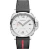 Panerai Luminor Due Luna Rossa PAM01381