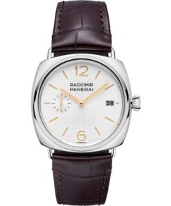 Panerai Radiomir Quaranta 40mm PAM01570